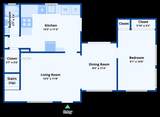 400 Cadima Ave - Photo 49