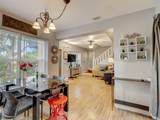 400 Cadima Ave - Photo 5