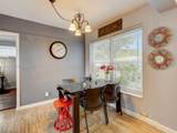 400 Cadima Ave - Photo 6