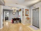400 Cadima Ave - Photo 7