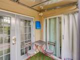 400 Cadima Ave - Photo 8