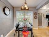 400 Cadima Ave - Photo 9