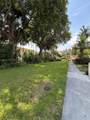736 92nd St - Photo 1