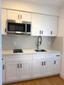 736 92nd St - Photo 10