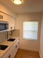736 92nd St - Photo 11