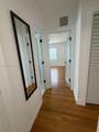 736 92nd St - Photo 12
