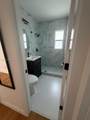 736 92nd St - Photo 13