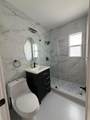 736 92nd St - Photo 14