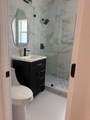 736 92nd St - Photo 15