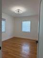 736 92nd St - Photo 16