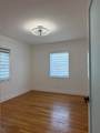 736 92nd St - Photo 17