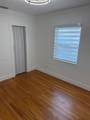 736 92nd St - Photo 18
