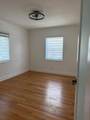 736 92nd St - Photo 19