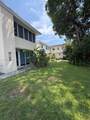 736 92nd St - Photo 2