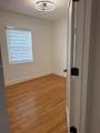 736 92nd St - Photo 20