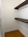 736 92nd St - Photo 21