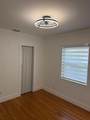 736 92nd St - Photo 22