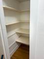 736 92nd St - Photo 23