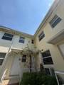 736 92nd St - Photo 24