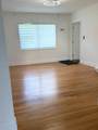 736 92nd St - Photo 4