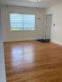 736 92nd St - Photo 5