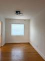 736 92nd St - Photo 6