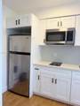 736 92nd St - Photo 7
