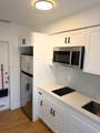 736 92nd St - Photo 8