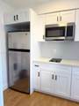 736 92nd St - Photo 9