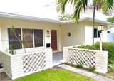 14500 5th Ct - Photo 1