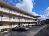 5181 Oakland Park Blvd - Photo 13