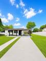 20600 118th Pl - Photo 1