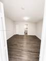 20600 118th Pl - Photo 10
