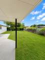 20600 118th Pl - Photo 2