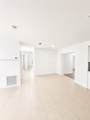 20600 118th Pl - Photo 3