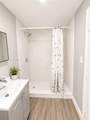 20600 118th Pl - Photo 4