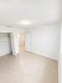 20600 118th Pl - Photo 5