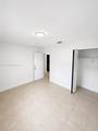 20600 118th Pl - Photo 7