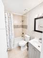 20600 118th Pl - Photo 8