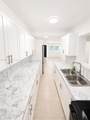 20600 118th Pl - Photo 9
