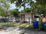 1075 28th St - Photo 1