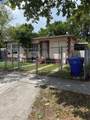 1075 28th St - Photo 2