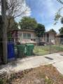 1075 28th St - Photo 3