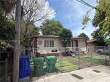 1075 28th St - Photo 4