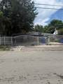 1345 25th St - Photo 1