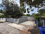 1345 25th St - Photo 3