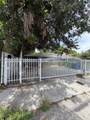 1345 25th St - Photo 5