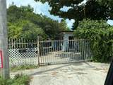 1851 34th St - Photo 3