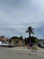 2124 27th St - Photo 1
