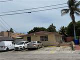 2124 27th St - Photo 2